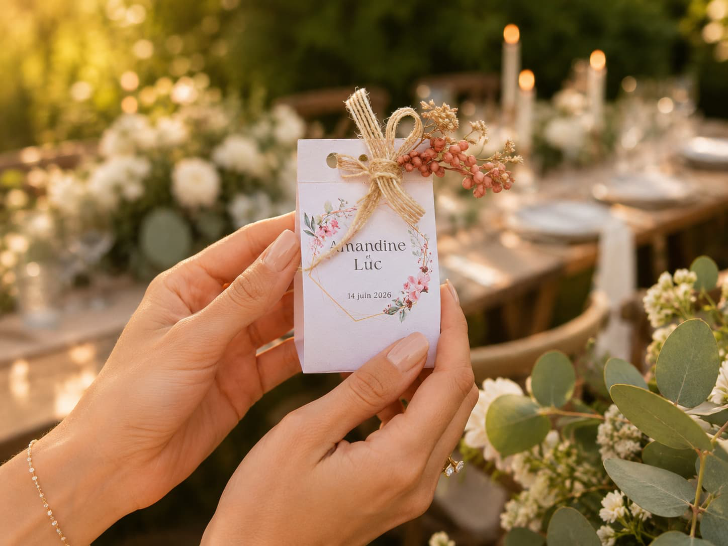 La Masca IA savon mariage mains_ La Masca IA savon mariage mains_