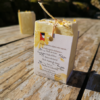 Savon Calendula – Image 3