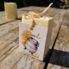 Savon Calendula – Image 2