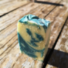 Savon Lavande – Image 3