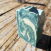 Savon Menthe Poivrée – Image 4