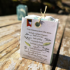 Savon Menthe Poivrée – Image 3