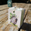 Savon Menthe Poivrée – Image 2