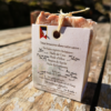 Savon Patchouli – Image 3