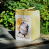 savon calendula