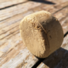Shampoing Brocoli – Image 2