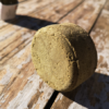 Shampoing Ortie – Image 2