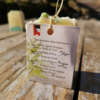 Savon Verveine – Image 3