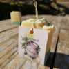 Savon Verveine – Image 2